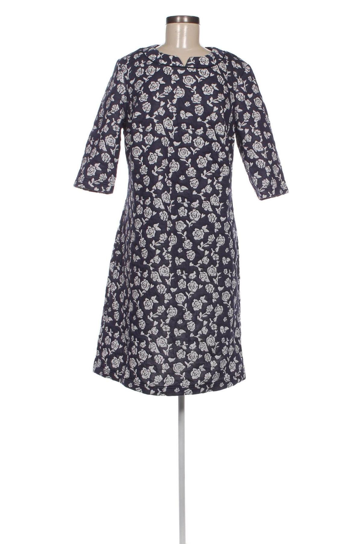 Kleid Feylin, Größe L, Farbe Mehrfarbig, Preis 16,30 €