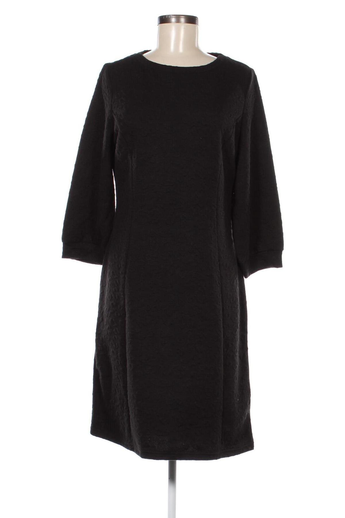 Kleid Fransa, Größe M, Farbe Schwarz, Preis € 25,05