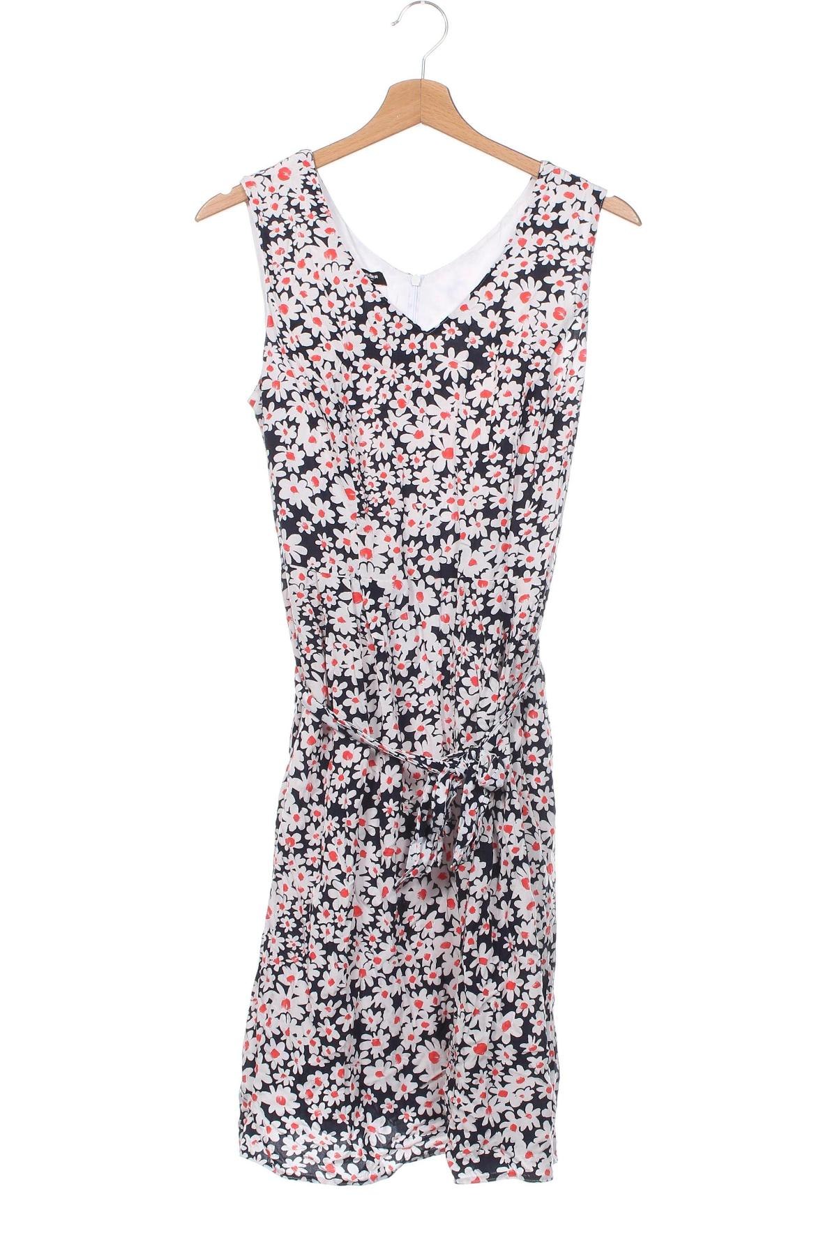 Rochie Gerry Weber, Mărime XXS, Culoare Multicolor, Preț 146,81 Lei