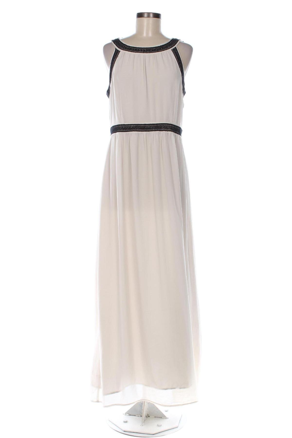 Kleid H&M, Größe XL, Farbe Grau, Preis 14,83 €