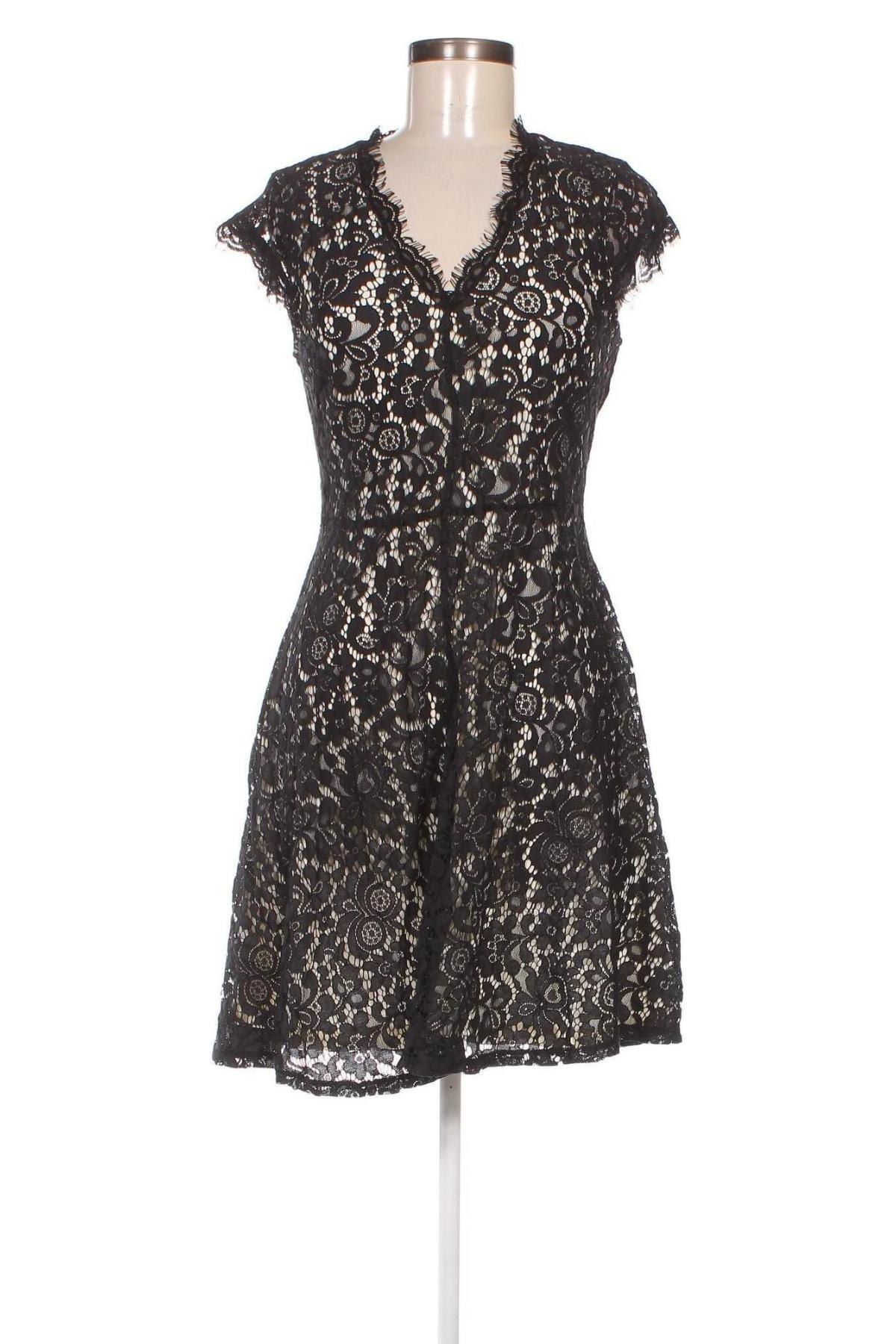 Φόρεμα H&M, Μέγεθος S, Χρώμα Πολύχρωμο, Τιμή 6,99 €