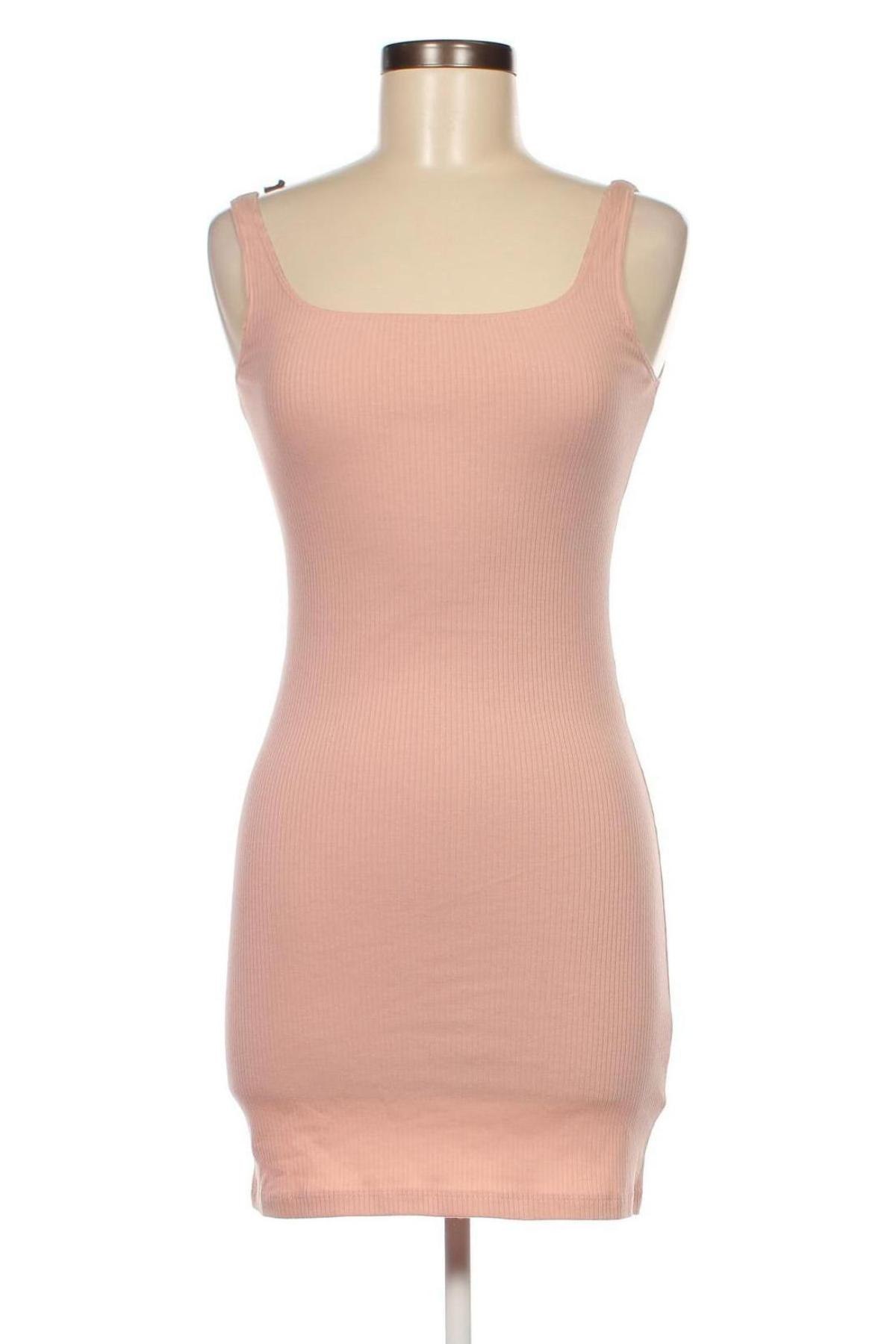 Φόρεμα H&M Divided, Μέγεθος S, Χρώμα Ρόζ , Τιμή 16,04 €