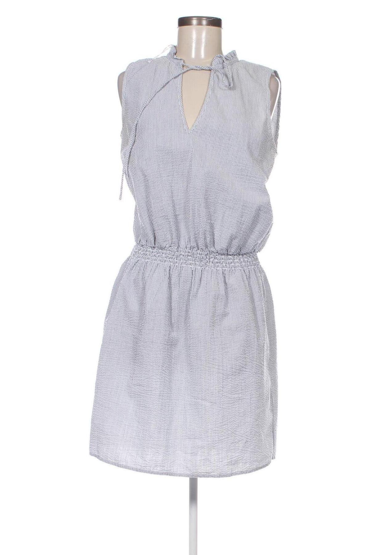 Kleid H&M L.O.G.G., Größe M, Farbe Mehrfarbig, Preis € 8,01