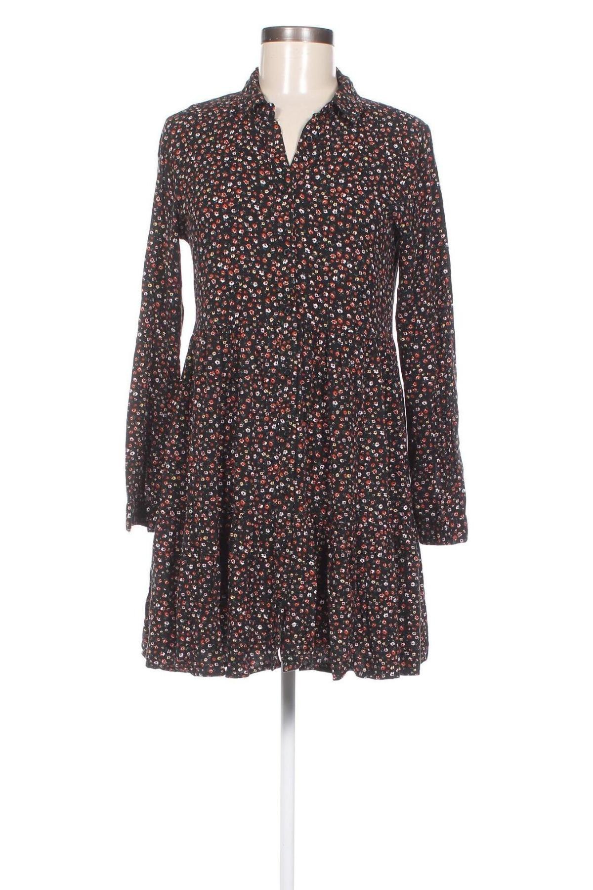 Kleid Haily`s, Größe M, Farbe Mehrfarbig, Preis 6,35 €