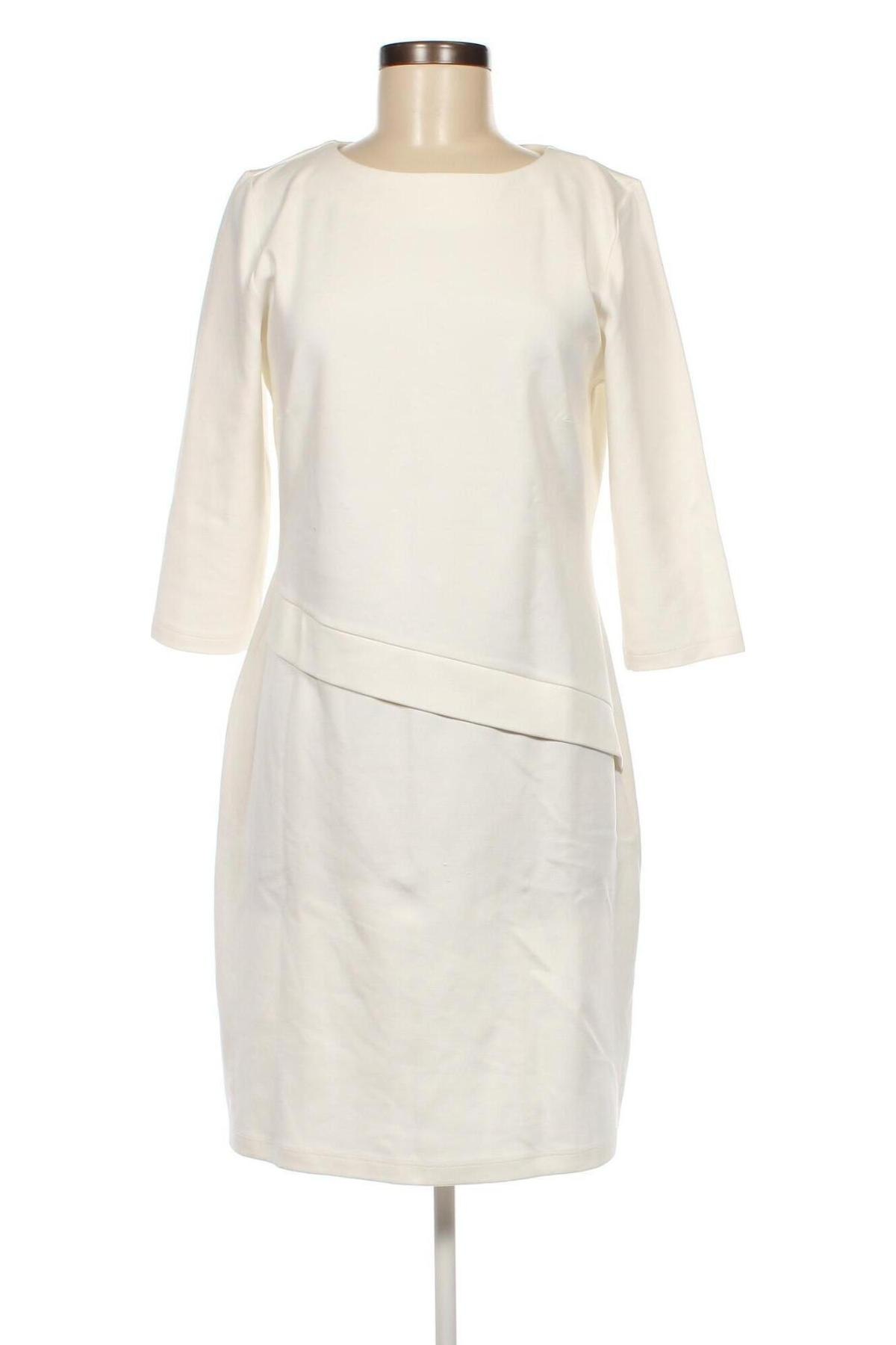Kleid Heine, Größe XL, Farbe Weiß, Preis € 22,40