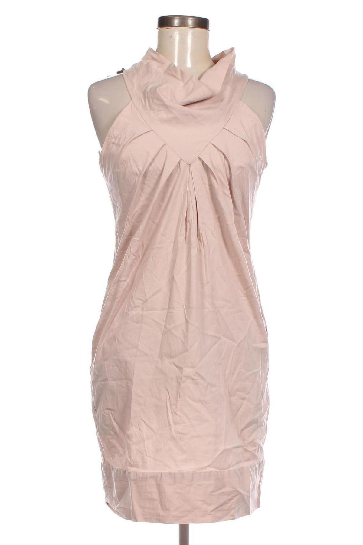 Kleid Imperial, Größe M, Farbe Rosa, Preis € 31,06