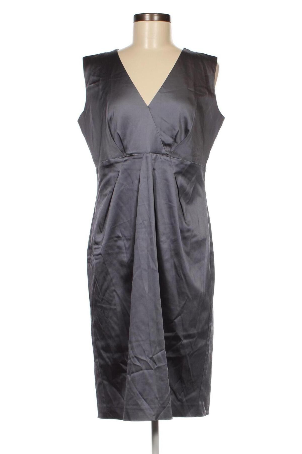 Kleid In Wear, Größe XL, Farbe Grau, Preis 84,59 €