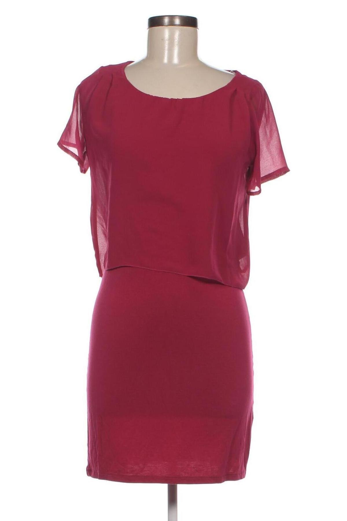 Kleid Intimissimi, Größe M, Farbe Rosa, Preis 7,56 €