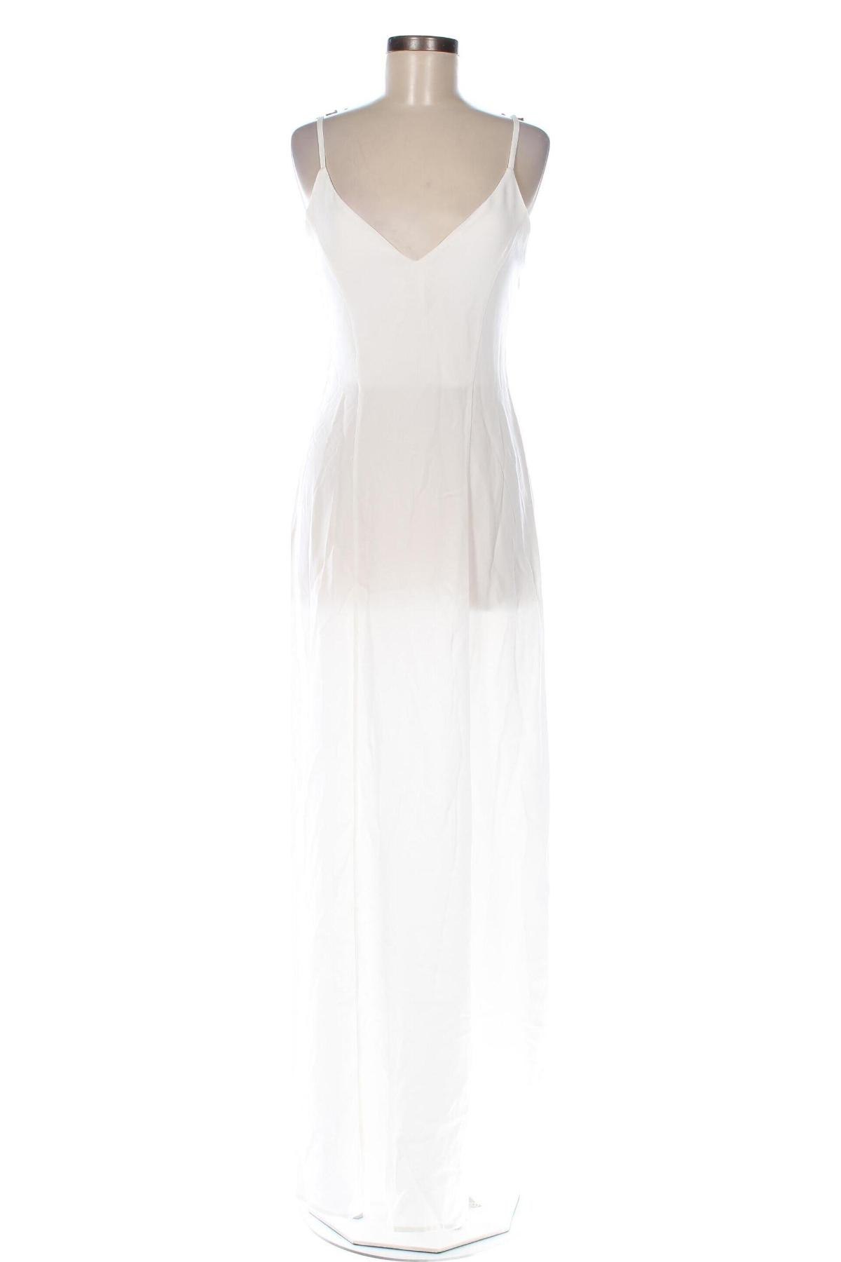 Φόρεμα Ivy & Oak, Μέγεθος M, Χρώμα Λευκό, Τιμή 165,98 €