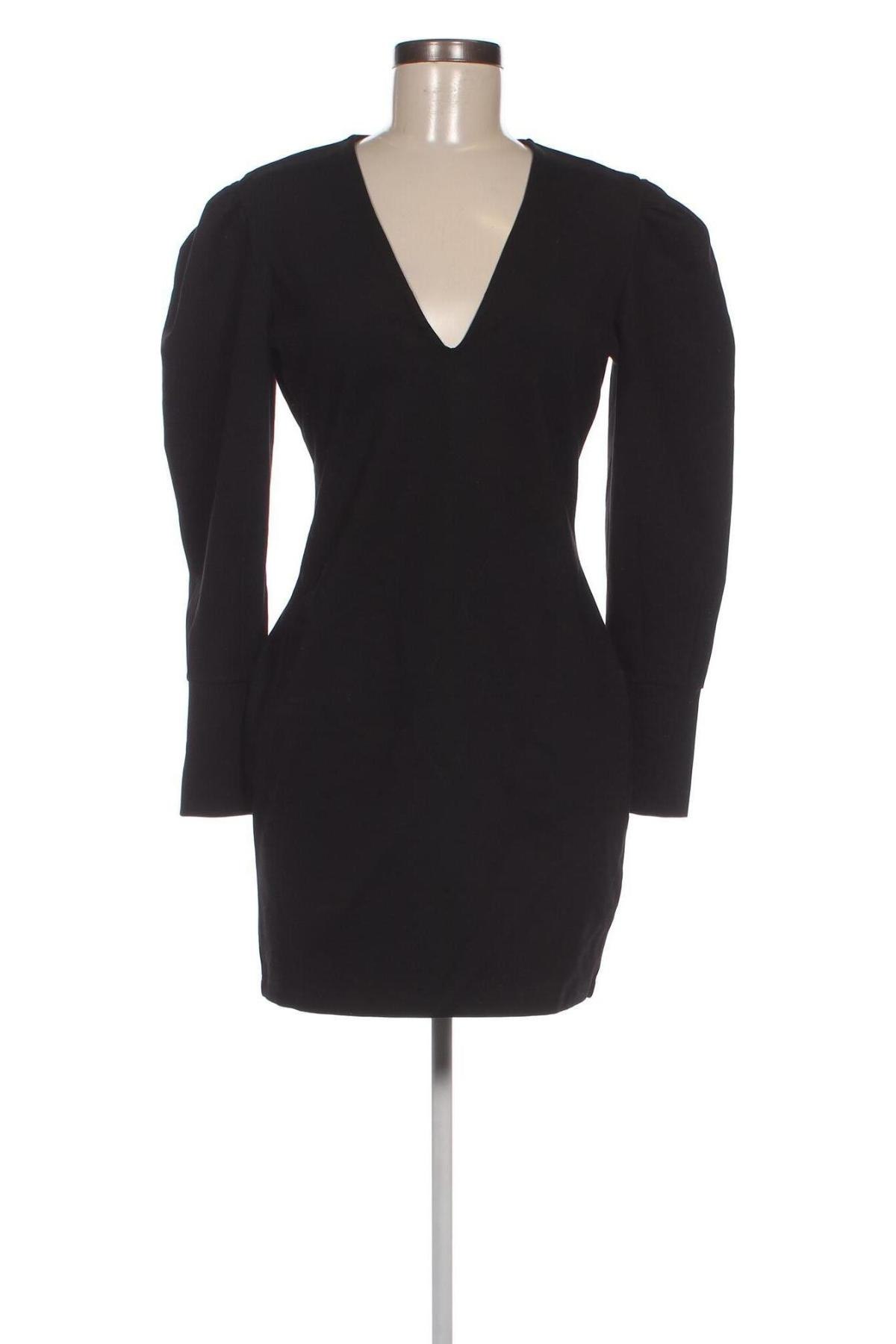 Kleid Ivyrevel, Größe XL, Farbe Schwarz, Preis € 13,75