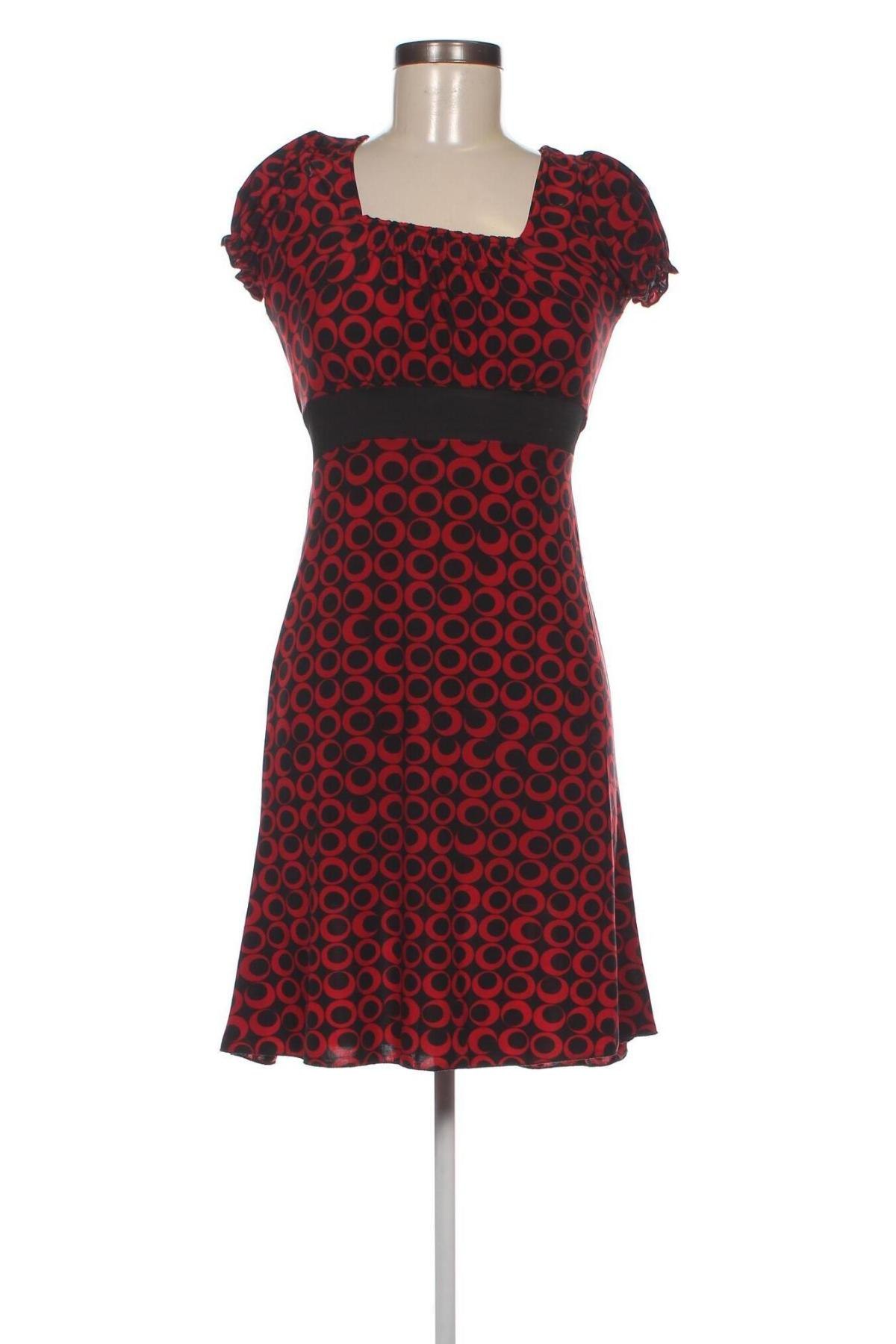Kleid J&d, Größe M, Farbe Mehrfarbig, Preis € 20,22