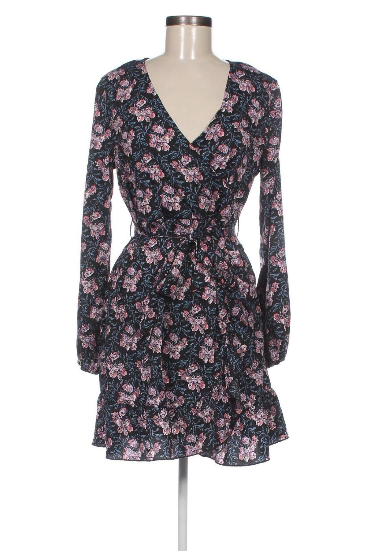 Kleid Jdy, Größe S, Farbe Mehrfarbig, Preis 20,18 €