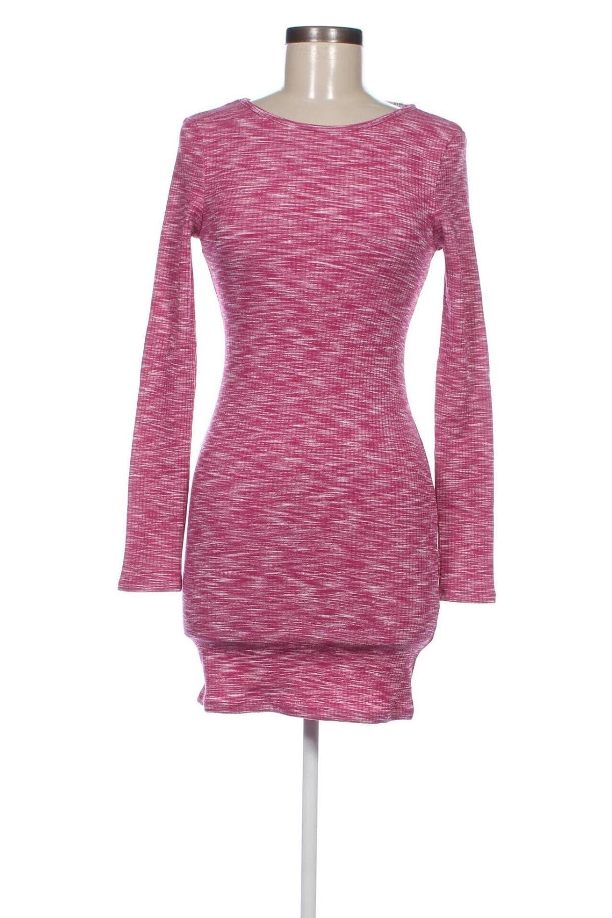 Kleid Jennyfer, Größe S, Farbe Mehrfarbig, Preis 9,48 €