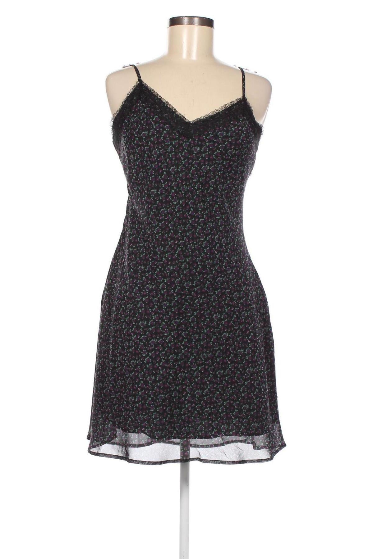 Φόρεμα Jennyfer, Μέγεθος L, Χρώμα Πολύχρωμο, Τιμή 4,74 €