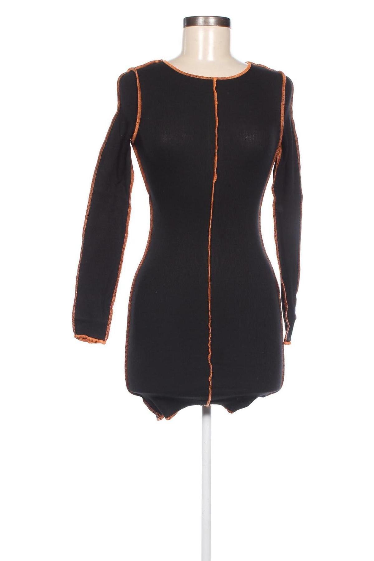 Kleid Jennyfer, Größe XS, Farbe Schwarz, Preis € 6,99