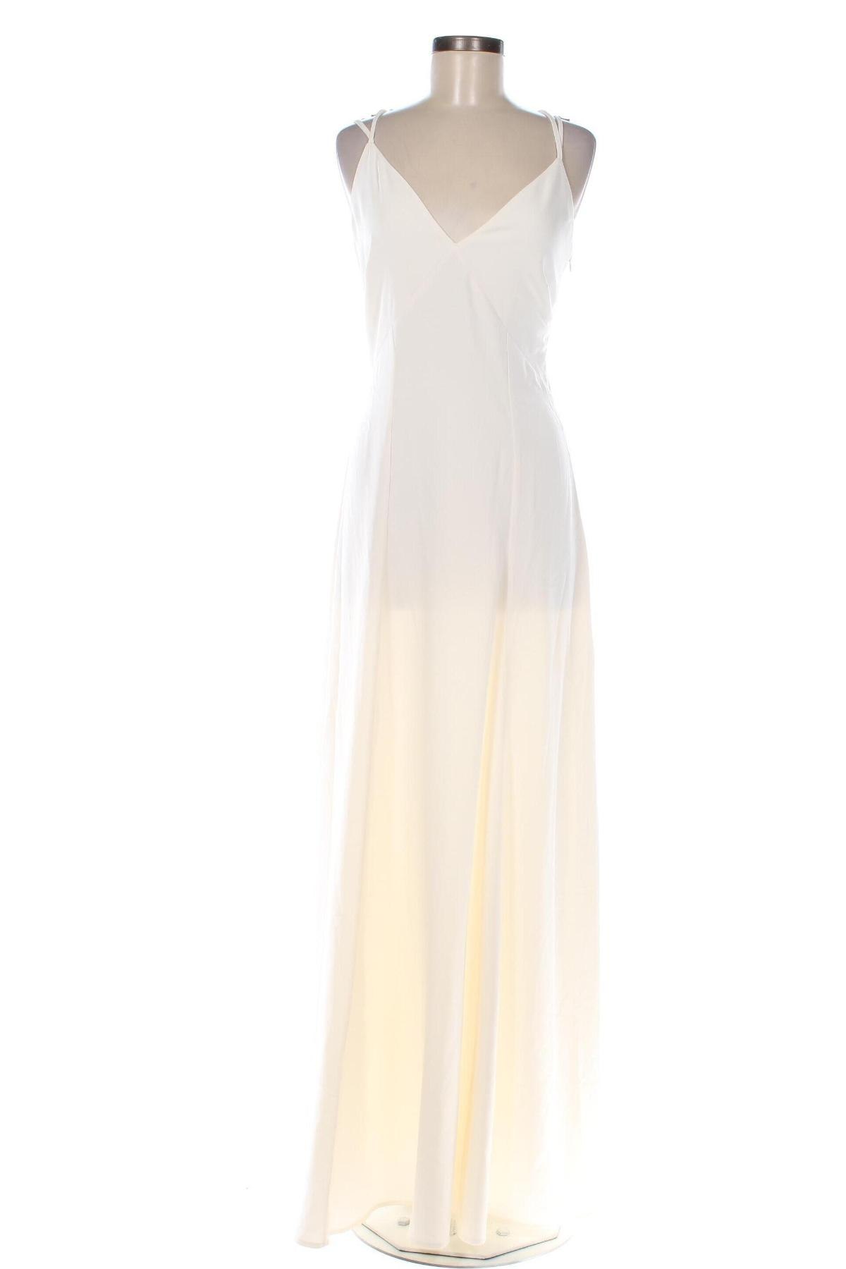 Šaty  Karen Millen, Veľkosť M, Farba Biela, Cena  126,80 €