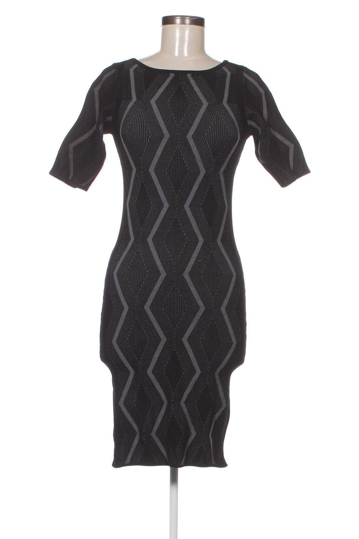 Rochie Karen Millen, Mărime M, Culoare Negru, Preț 198,32 Lei