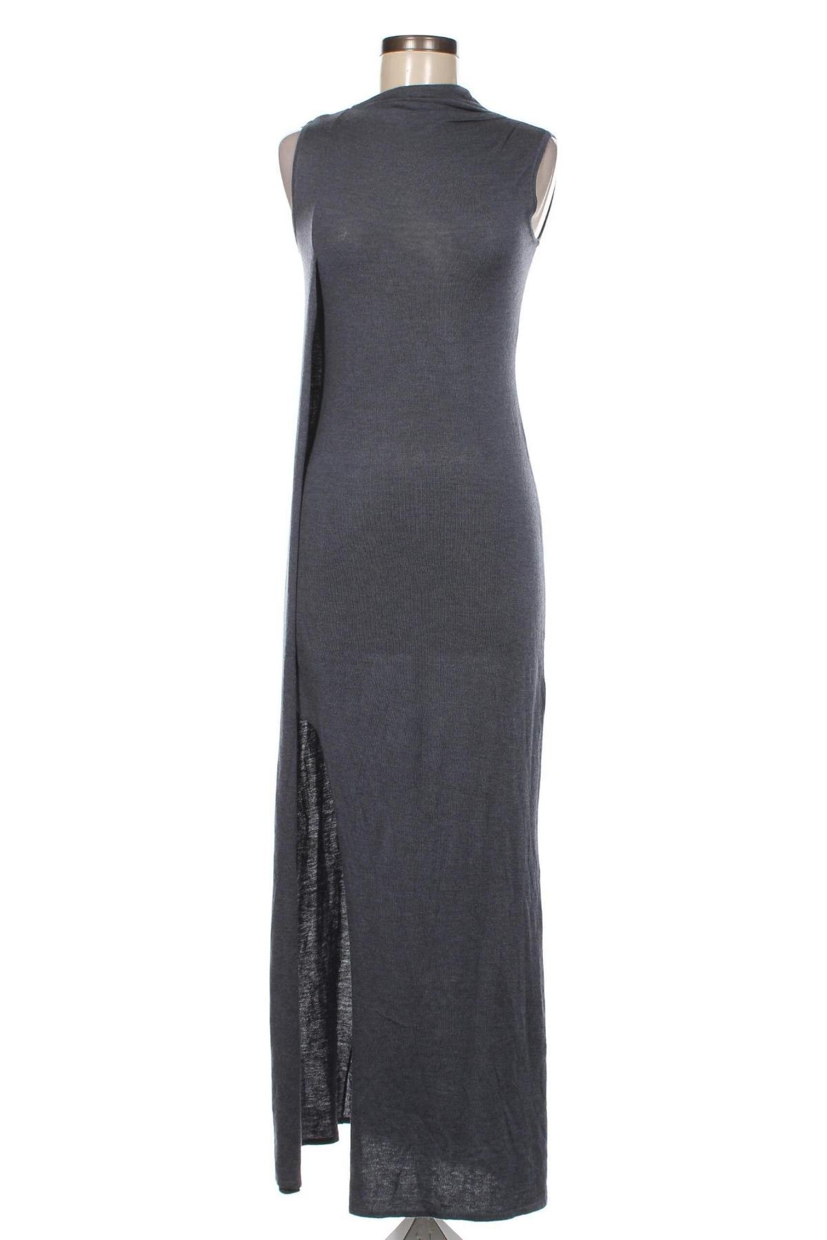 Kleid Karen Millen, Größe S, Farbe Blau, Preis € 87,04