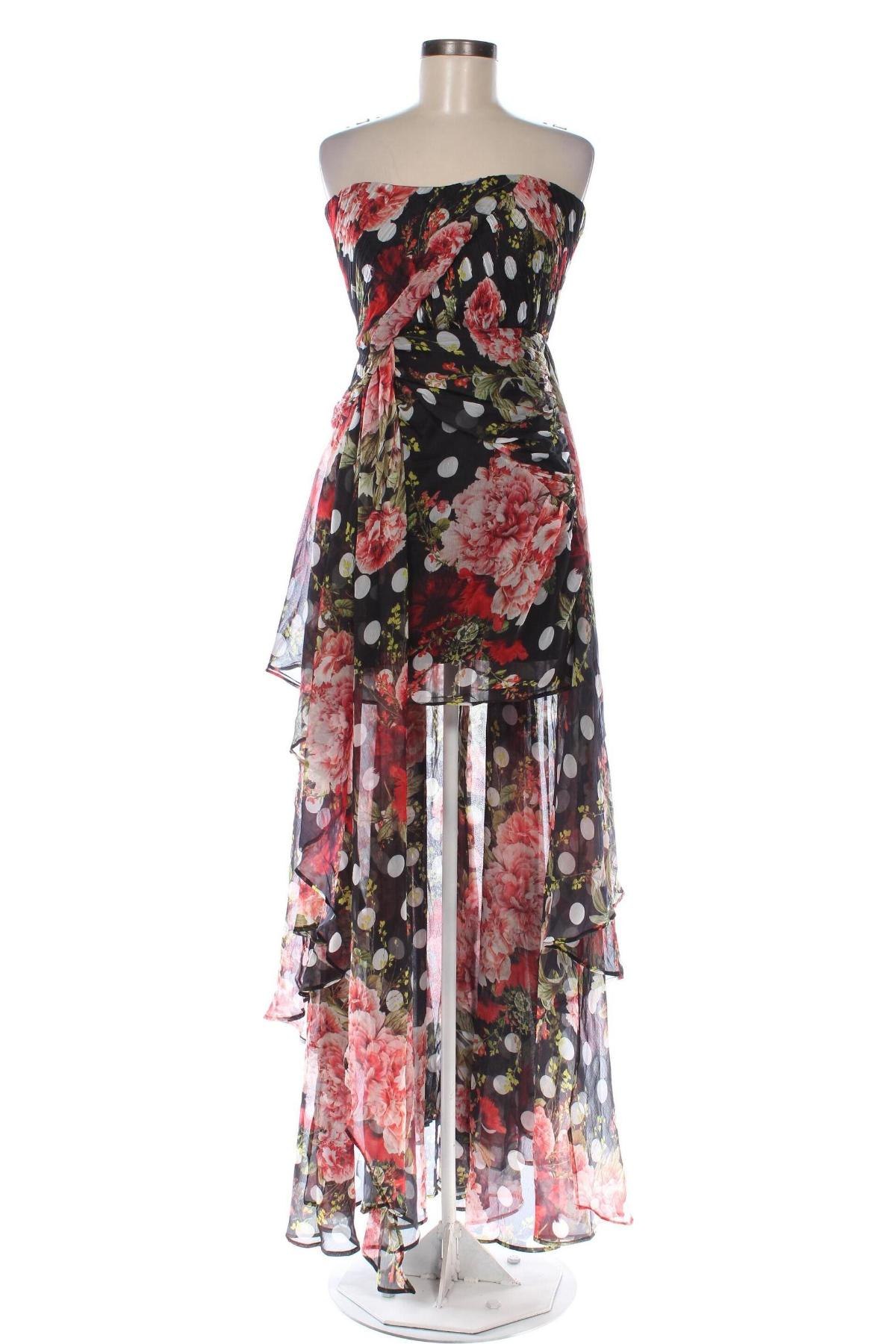 Šaty  Karen Millen, Veľkosť M, Farba Viacfarebná, Cena  105,67 €