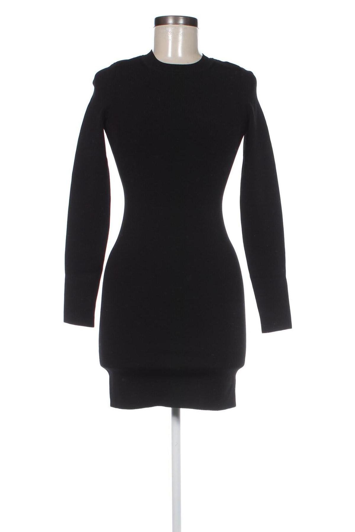 Šaty  Karen Millen, Velikost XS, Barva Černá, Cena  727,00 Kč
