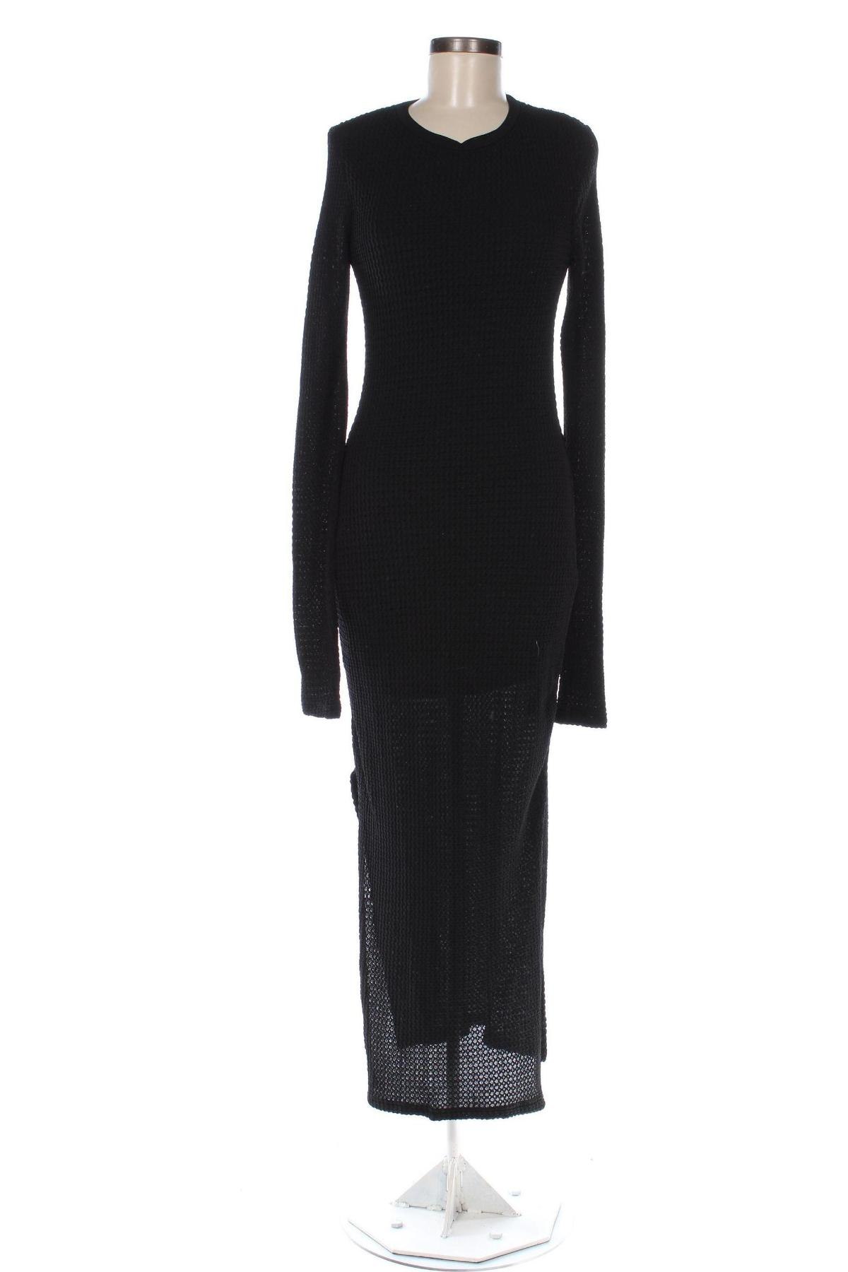 Φόρεμα Karen Millen, Μέγεθος M, Χρώμα Μαύρο, Τιμή 79,13 €