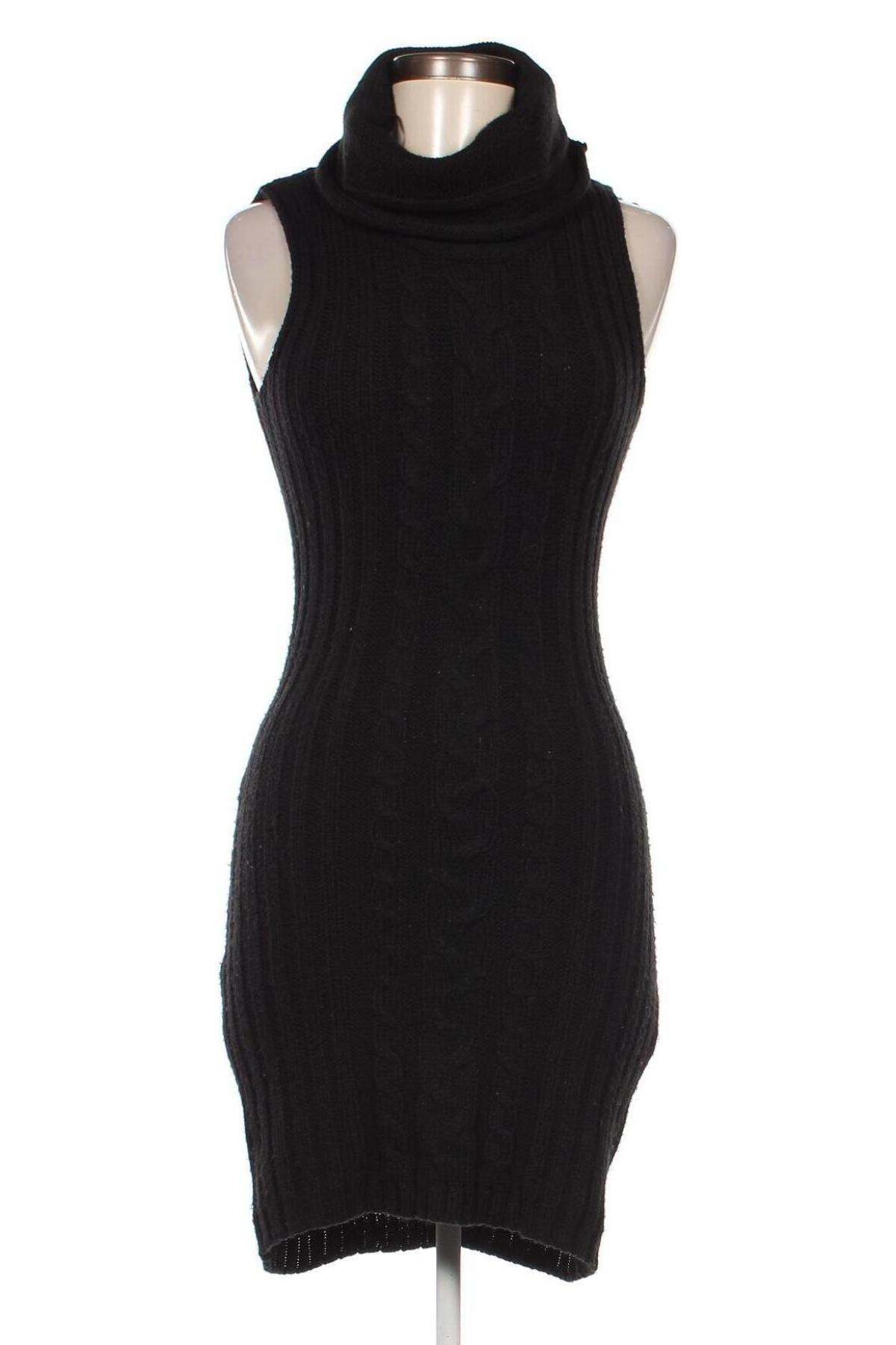 Rochie Kenvelo, Mărime S, Culoare Negru, Preț 33,30 Lei