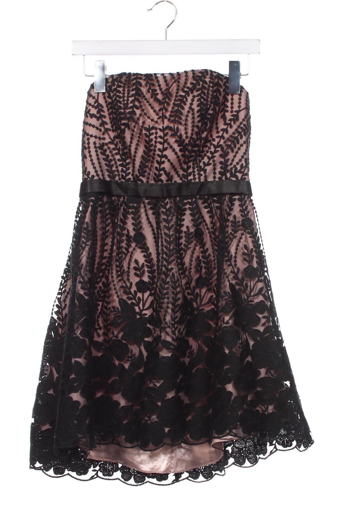 Φόρεμα Laona, Μέγεθος S, Χρώμα Μαύρο, Τιμή 35,84 €