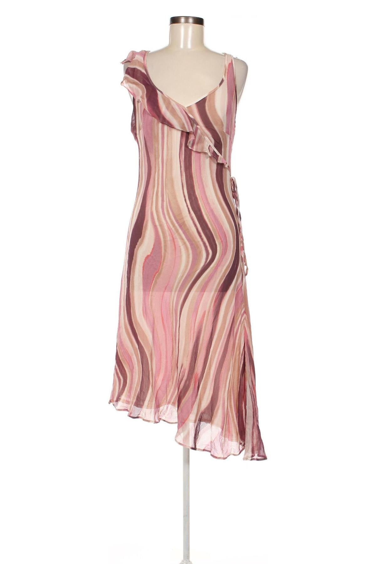 Kleid Laurel, Größe M, Farbe Mehrfarbig, Preis 43,89 €