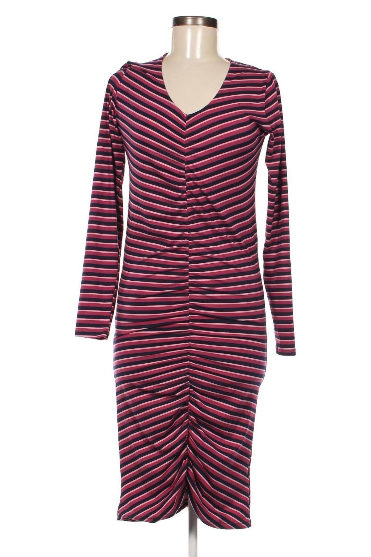 Kleid Liberte Essentiel, Größe S, Farbe Mehrfarbig, Preis € 11,78
