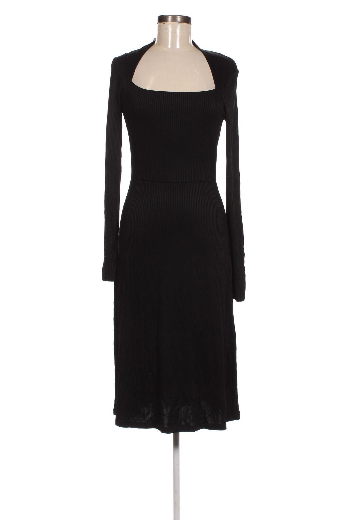 Φόρεμα Libertine-Libertine, Μέγεθος S, Χρώμα Μαύρο, Τιμή 57,32 €