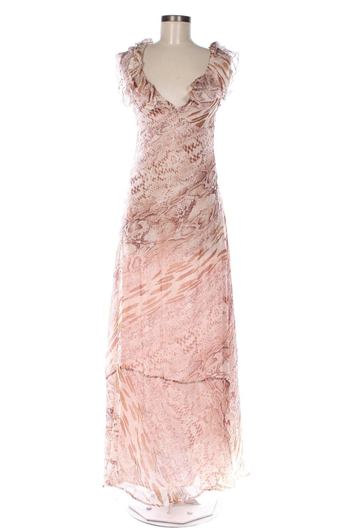Kleid Liu Jo, Größe S, Farbe Mehrfarbig, Preis 151,03 €