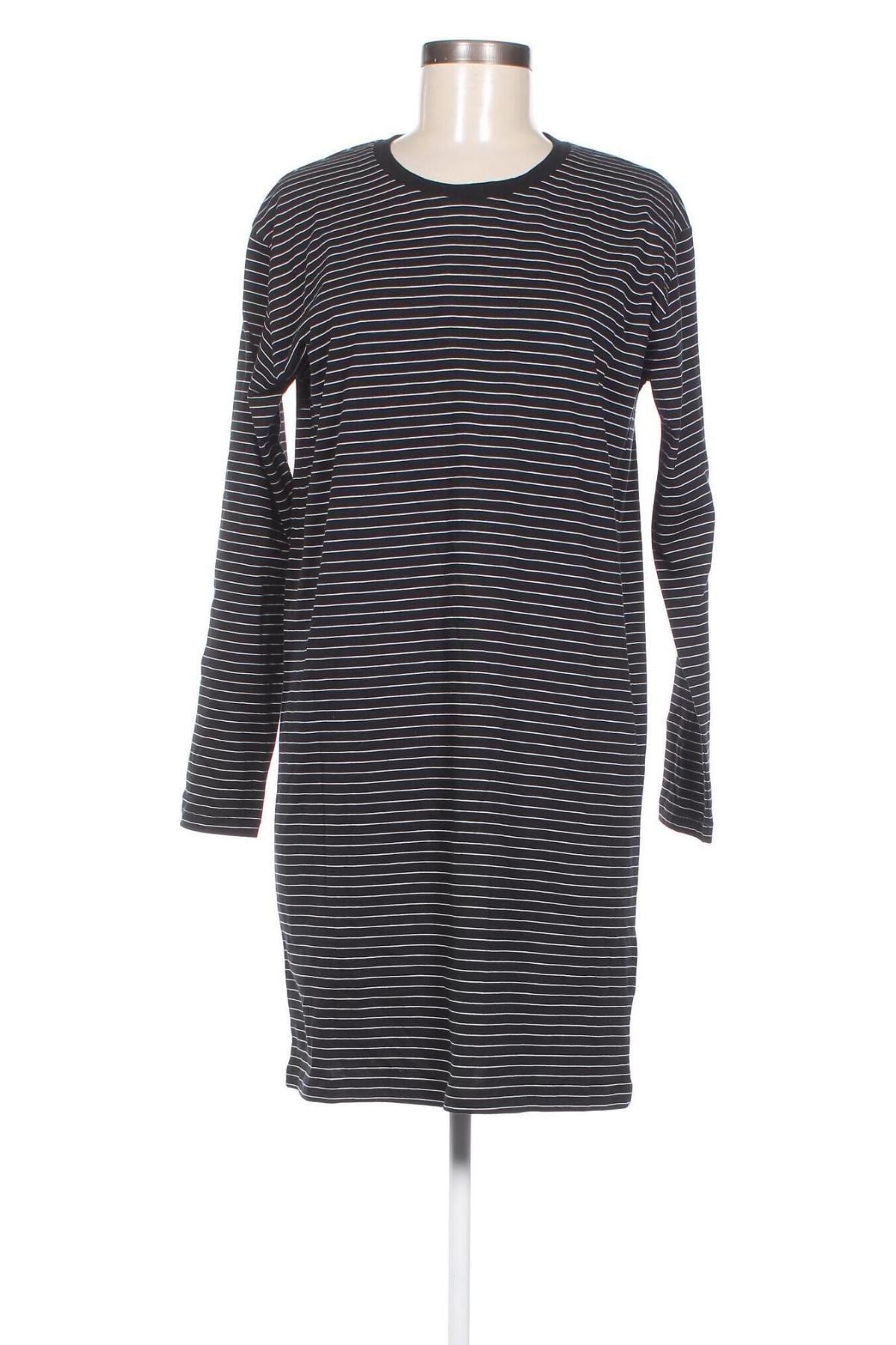 Φόρεμα MAGASIN DU NORD, Μέγεθος XS, Χρώμα Μαύρο, Τιμή 20,29 €