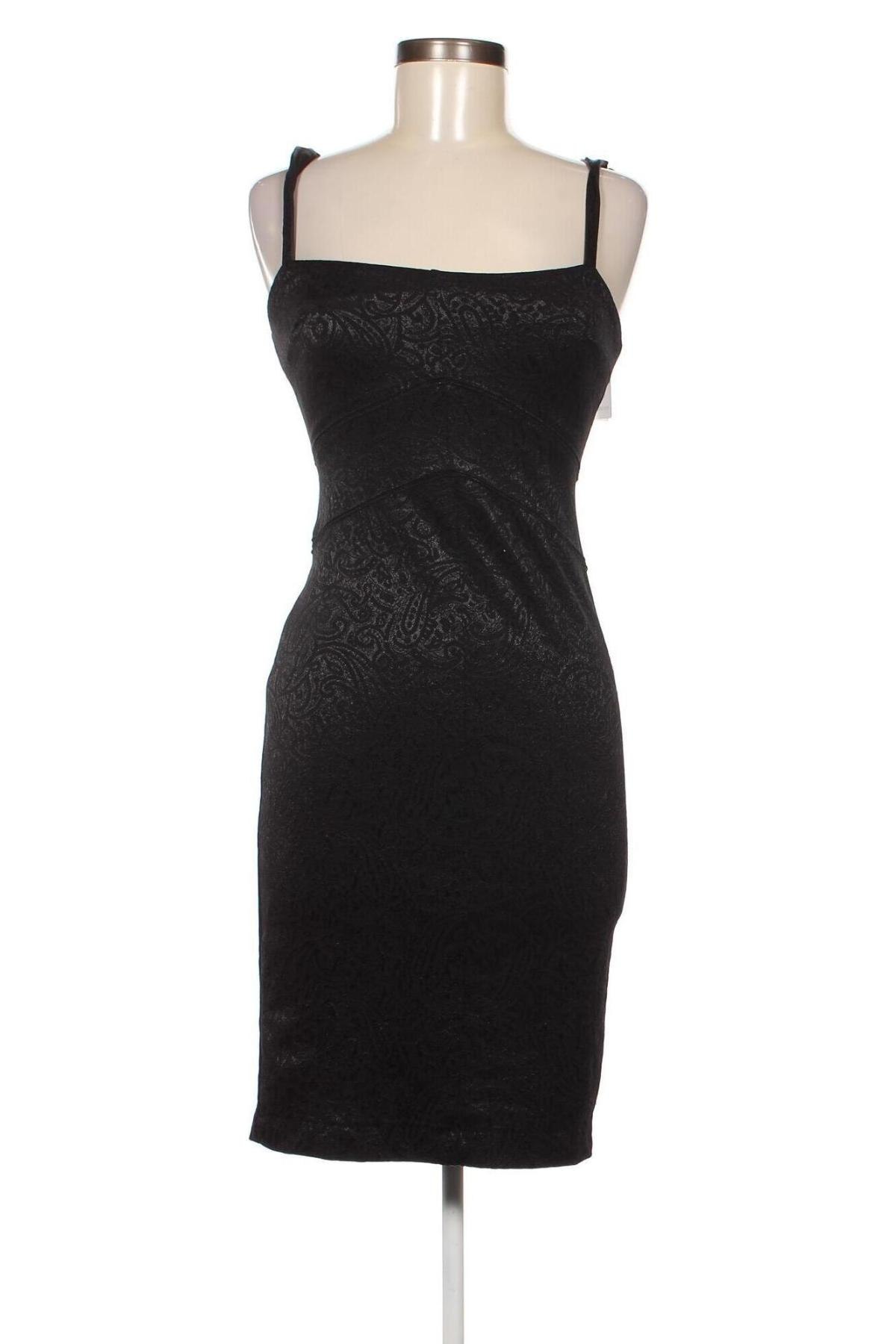 Rochie Mango, Mărime M, Culoare Negru, Preț 52,20 Lei