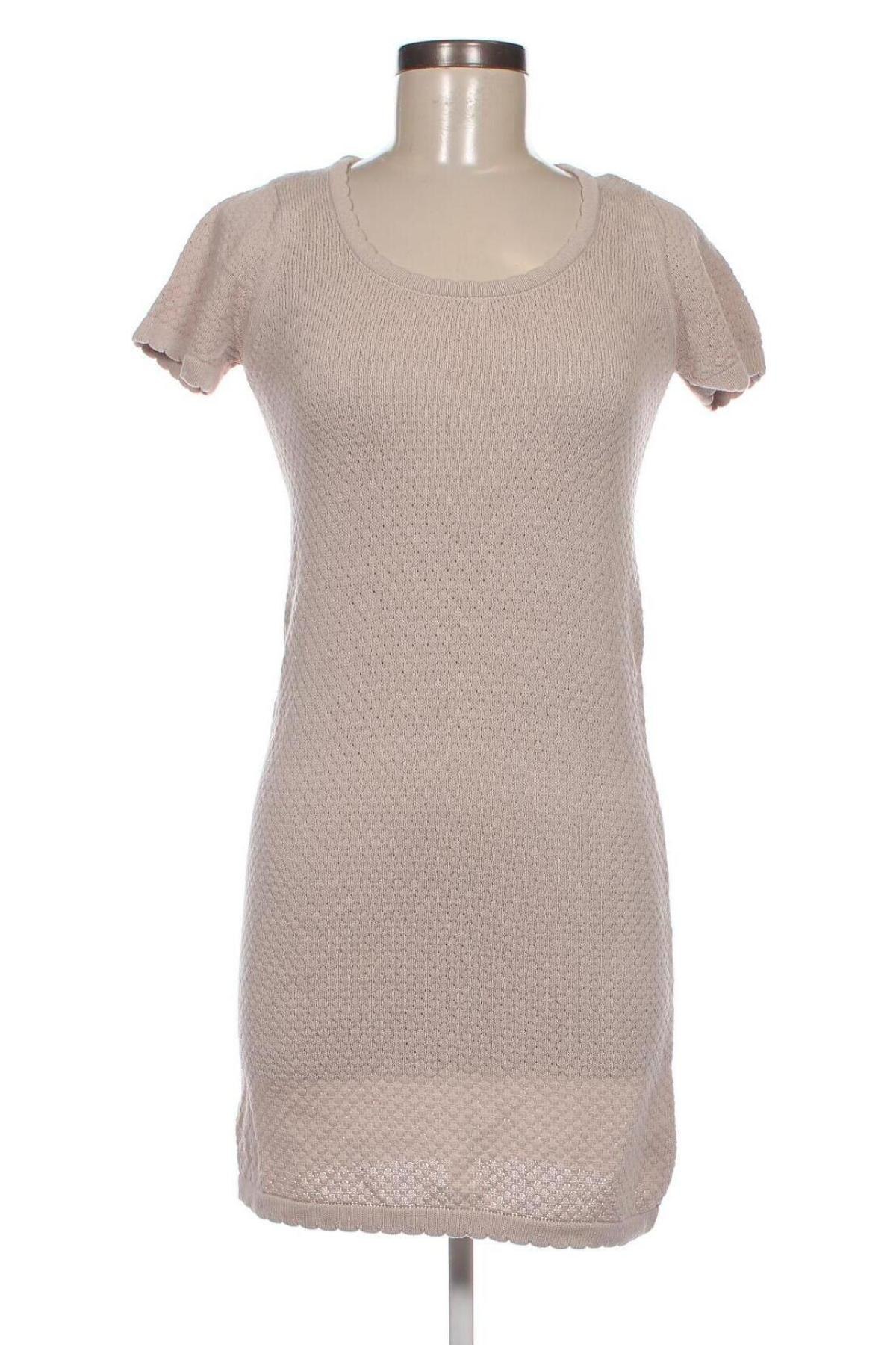 Rochie Mango, Mărime M, Culoare Bej, Preț 51,94 Lei