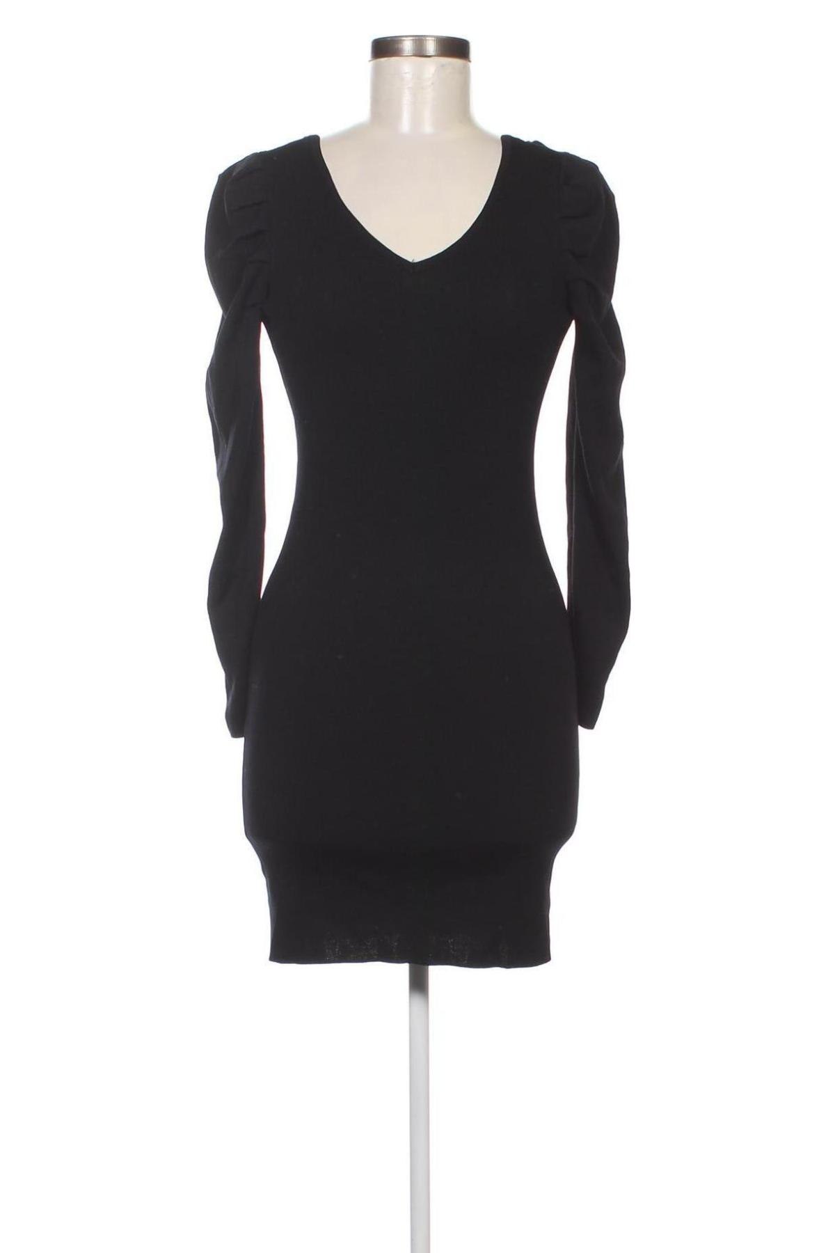 Rochie Mango, Mărime S, Culoare Negru, Preț 13,99 Lei