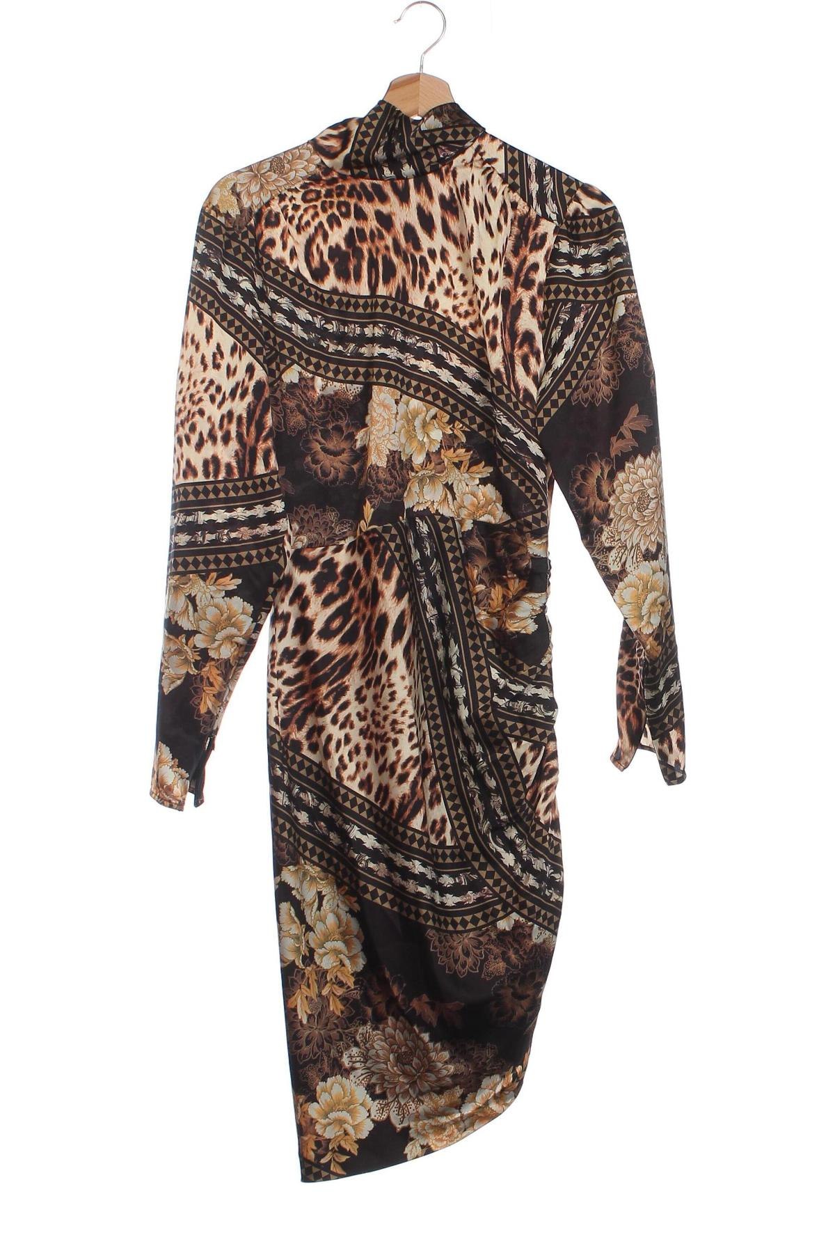 Φόρεμα Marciano by Guess, Μέγεθος M, Χρώμα Πολύχρωμο, Τιμή 64,49 €