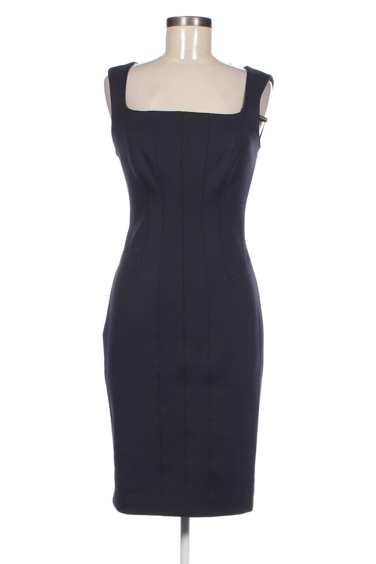 Kleid Marciano by Guess, Größe S, Farbe Schwarz, Preis € 91,29