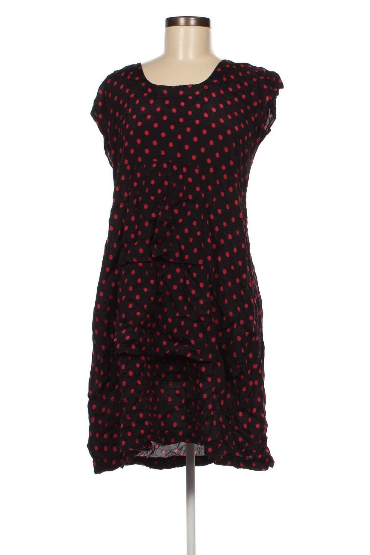 Rochie Masai, Mărime M, Culoare Negru, Preț 50,97 Lei