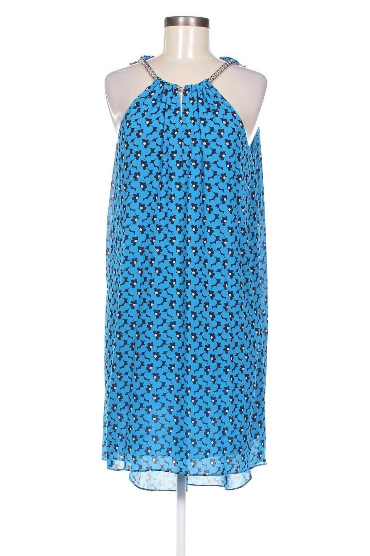 Φόρεμα Michael Kors, Μέγεθος S, Χρώμα Πολύχρωμο, Τιμή 186,57 €