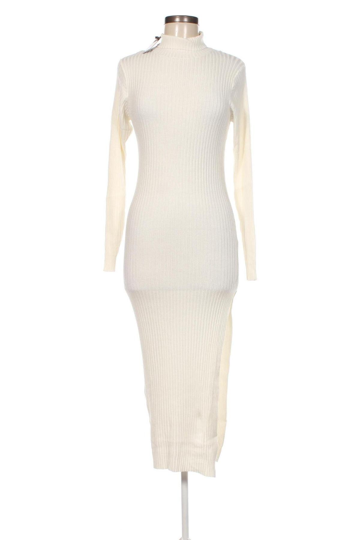 Rochie Misspap, Mărime M, Culoare Alb, Preț 159,87 Lei