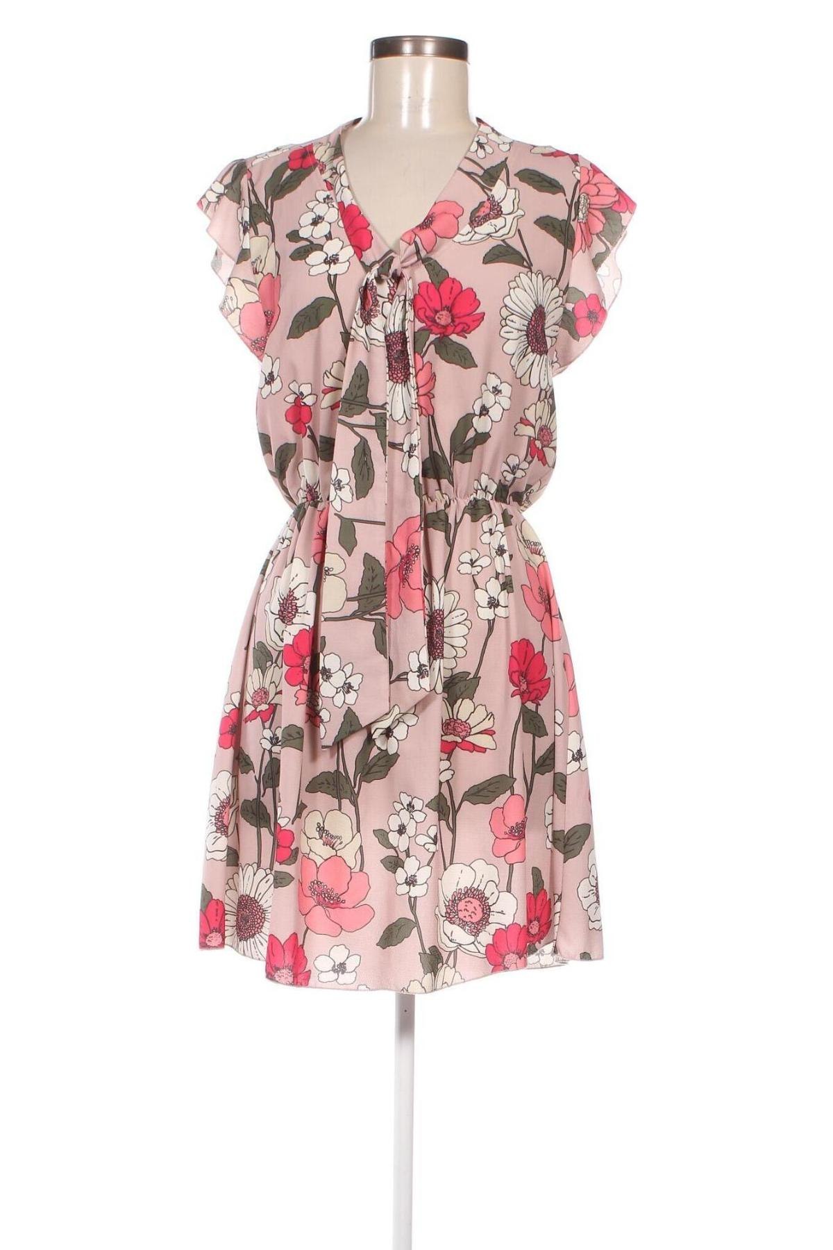 Kleid Mixeri, Größe M, Farbe Rosa, Preis 24,55 €