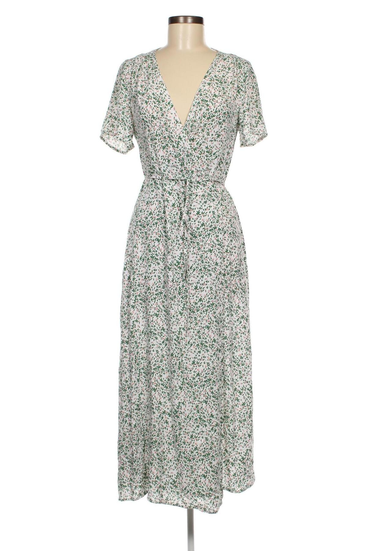 Kleid Mohito, Größe M, Farbe Mehrfarbig, Preis € 23,52