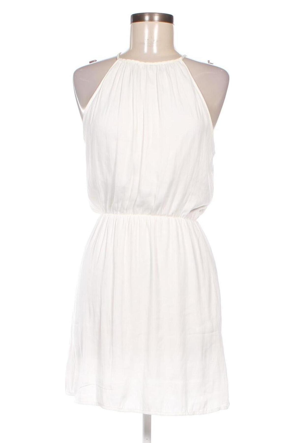 Šaty  Mshll Girl, Velikost M, Barva Bílá, Cena  594,00 Kč
