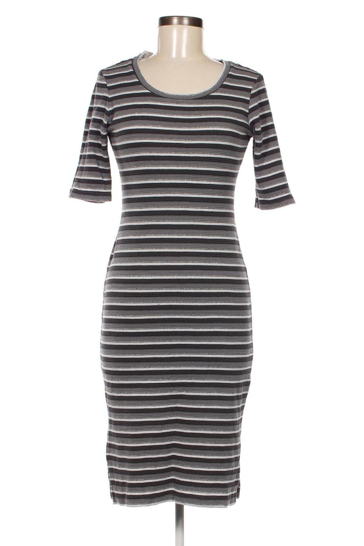 Φόρεμα Next, Μέγεθος L, Χρώμα Πολύχρωμο, Τιμή 11,78 €