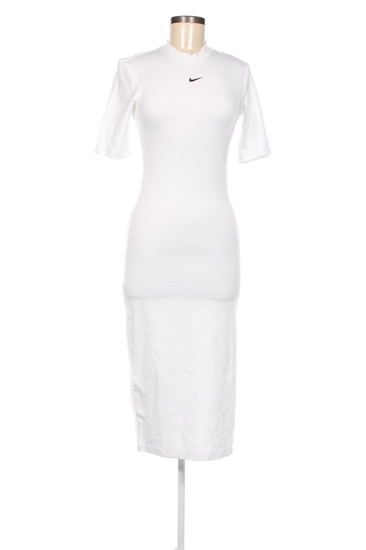 Sukienka Nike, Rozmiar XS, Kolor Biały, Cena 287,87 zł