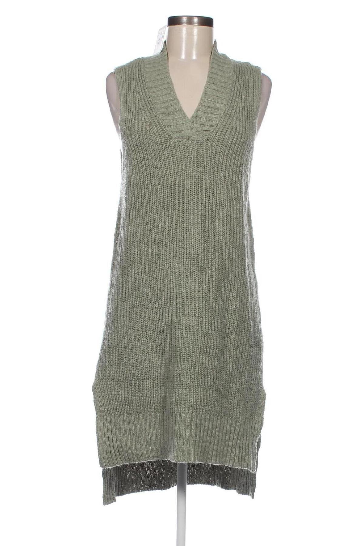 Kleid Noella, Größe S, Farbe Grün, Preis 9,08 €