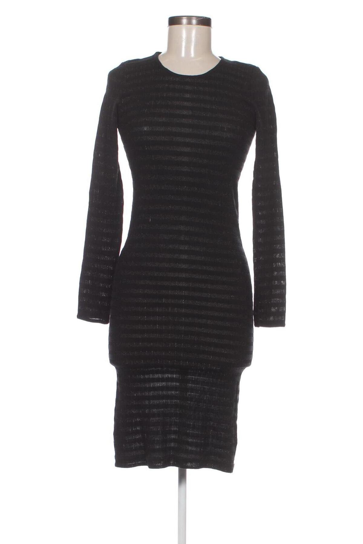 Rochie Norgaard paa Stroget, Mărime S, Culoare Negru, Preț 15,99 Lei