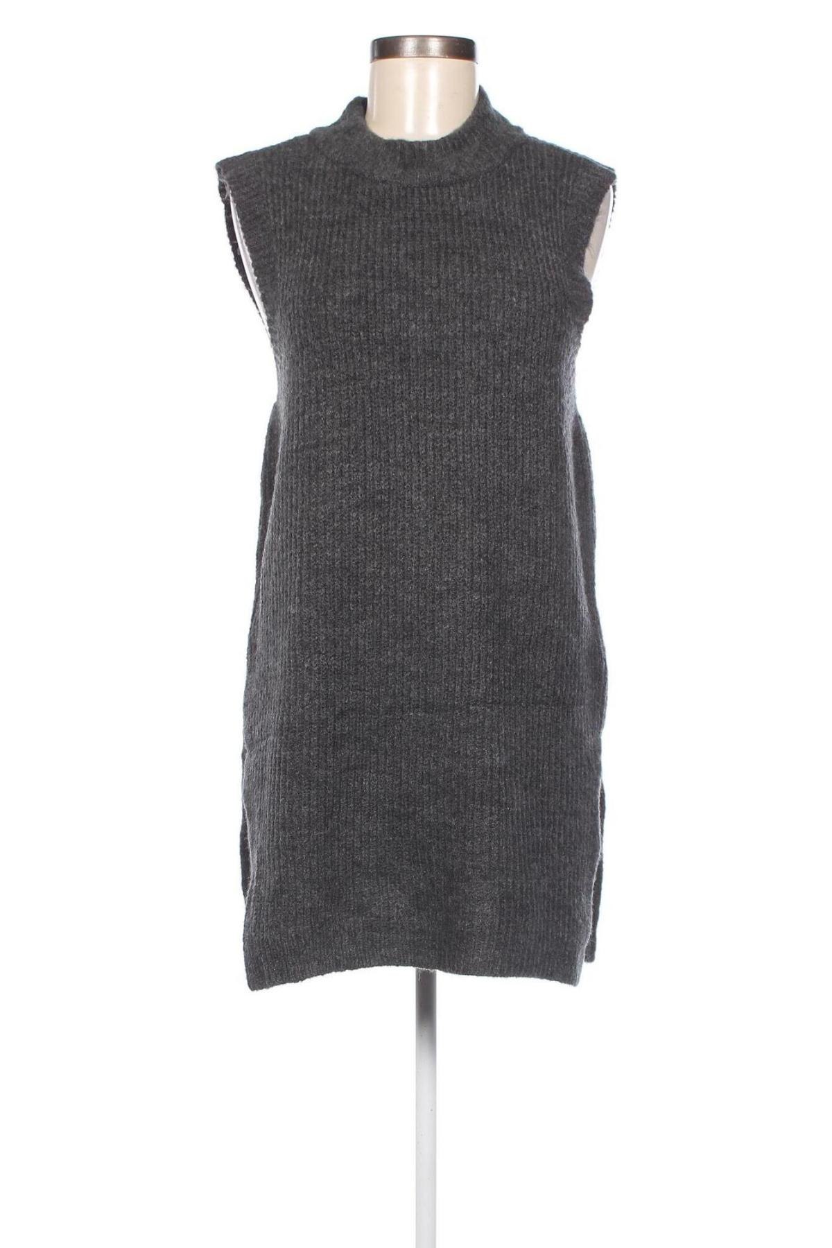 Kleid ONLY, Größe M, Farbe Grau, Preis € 10,15