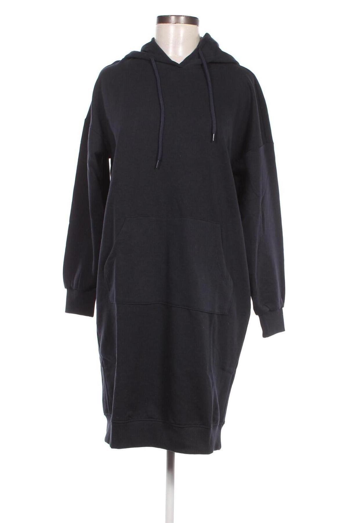 Kleid ONLY, Größe XS, Farbe Blau, Preis 17,90 €