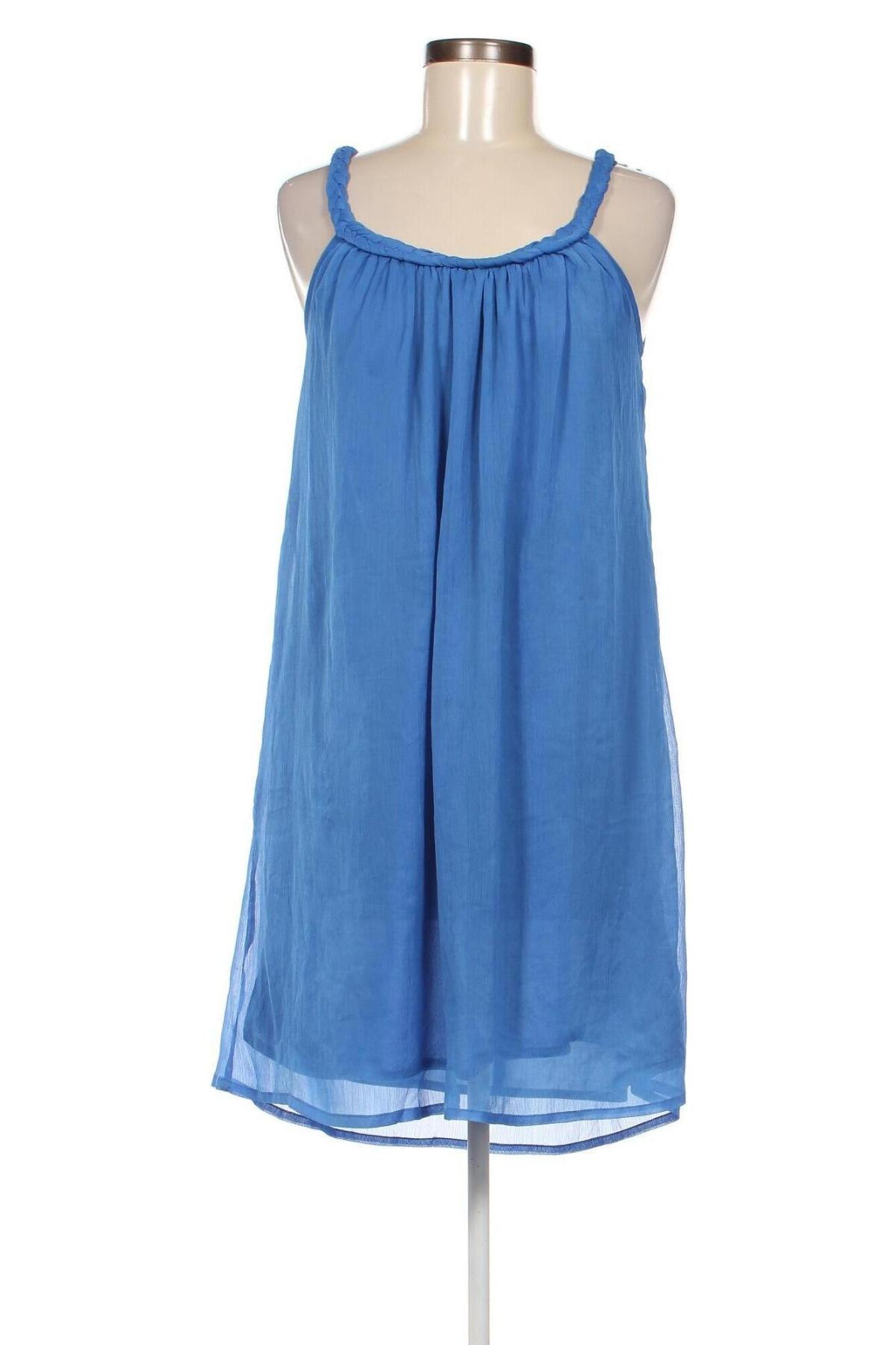 Φόρεμα ONLY, Μέγεθος S, Χρώμα Μπλέ, Τιμή 7,46 €